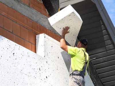 29889204-adobestock-118954790-1