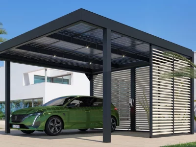 carport_panneaux-solaires_sepalumic2-1